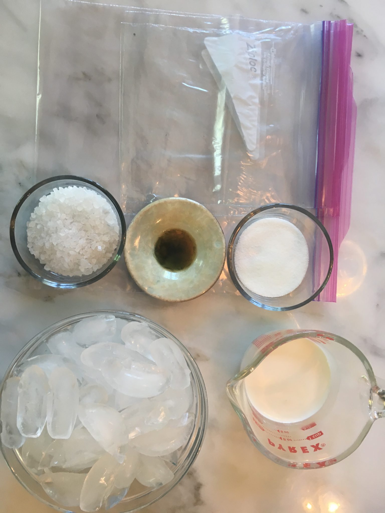 homemade-ice-cream-science-at-home-for-kids