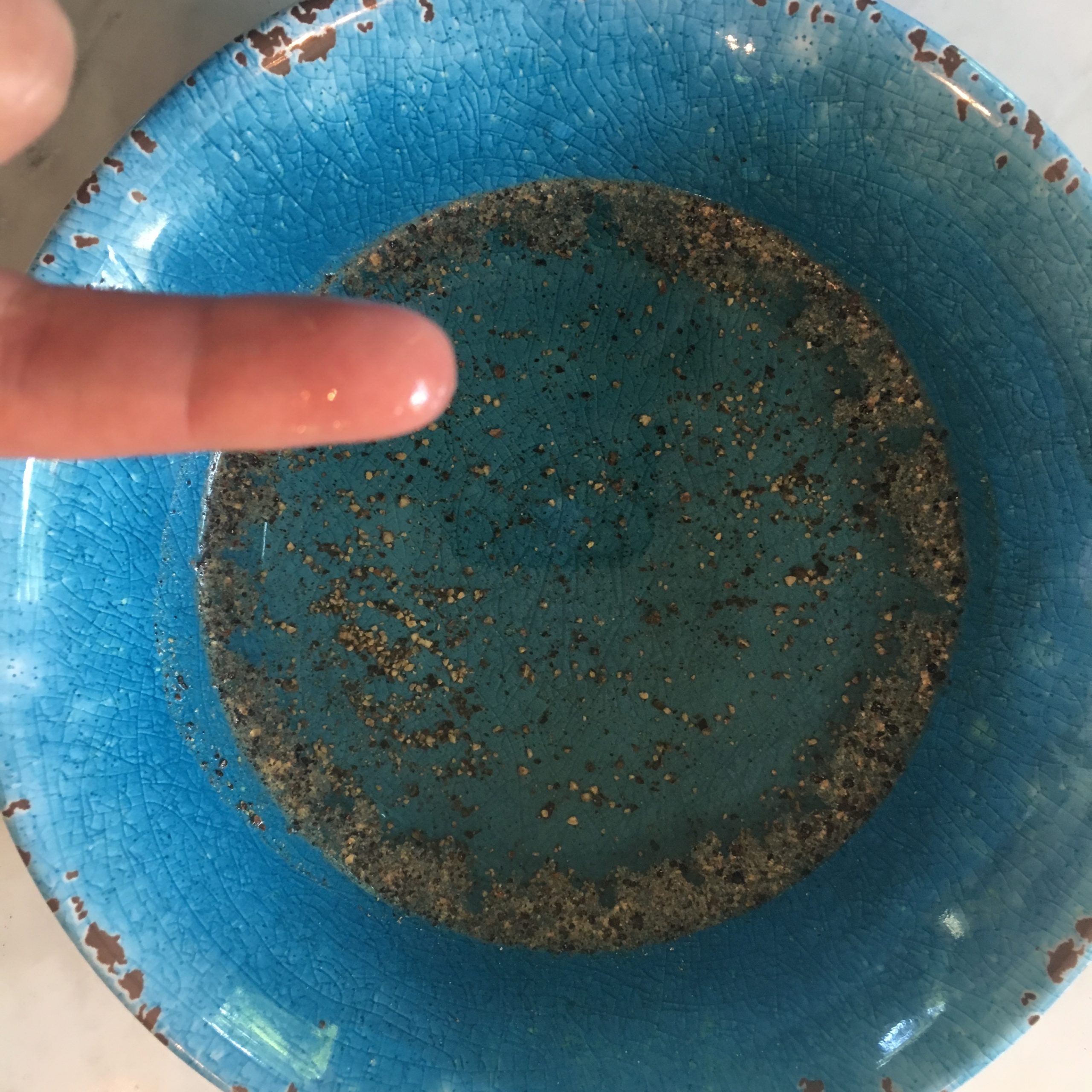 Chasing Away the Germs : Science at Home for Kids